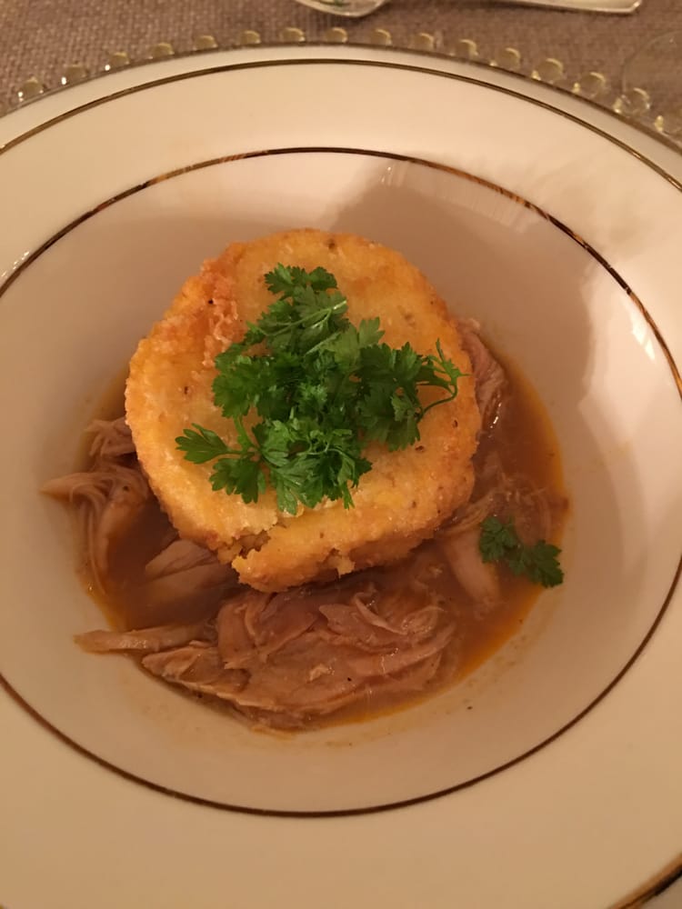 Photo of Ralph Brennan Catering & Events