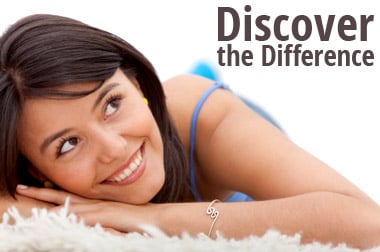 Photo of Heaven's Best Carpet Cleaning