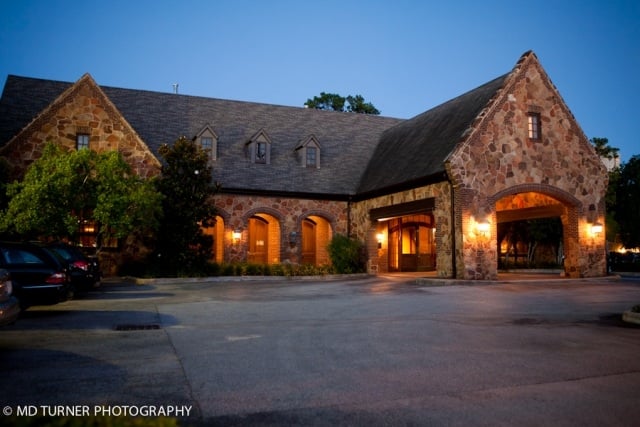 Photo of The Wynden