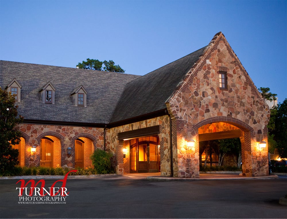 Photo of The Wynden