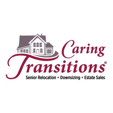 Photo of Caring Transitions of Del Sur
