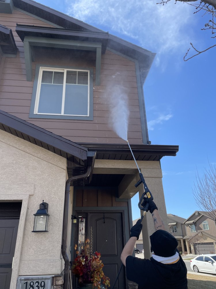 Photo of Cloud 9 Cleaning Services