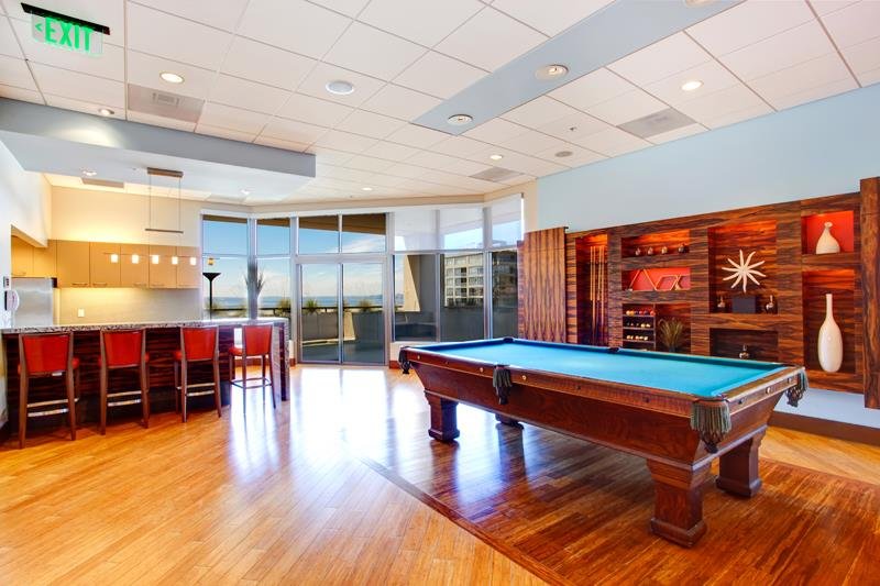 Photo of Bird Dog Real Estate Group