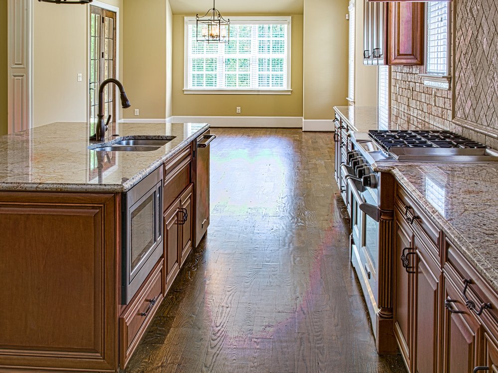 Photo of Bird Dog Real Estate Group