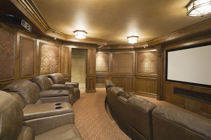 Photo of Bird Dog Real Estate Group