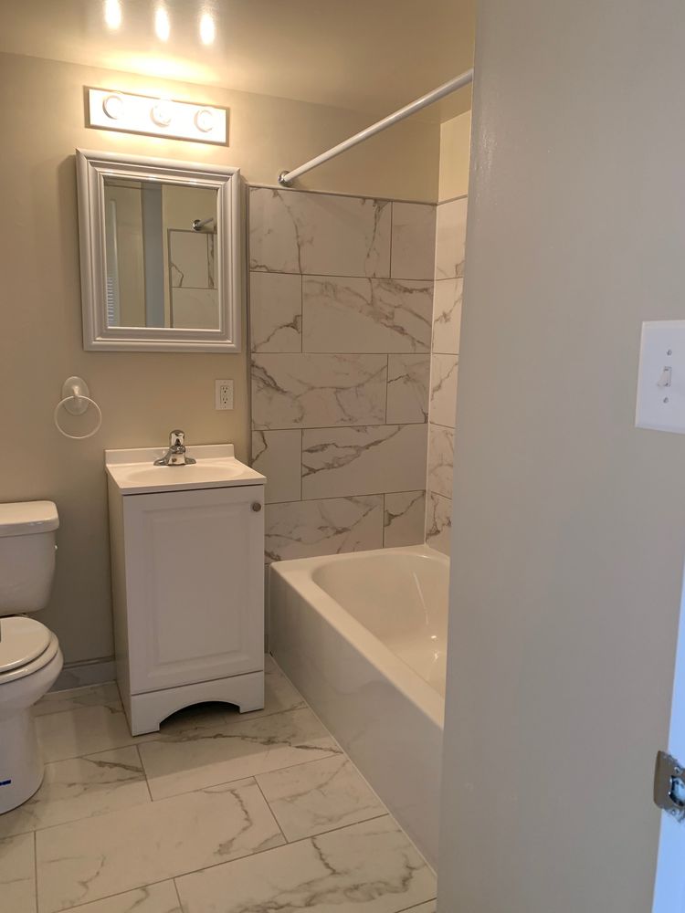 Photo of Skyview Apartments
