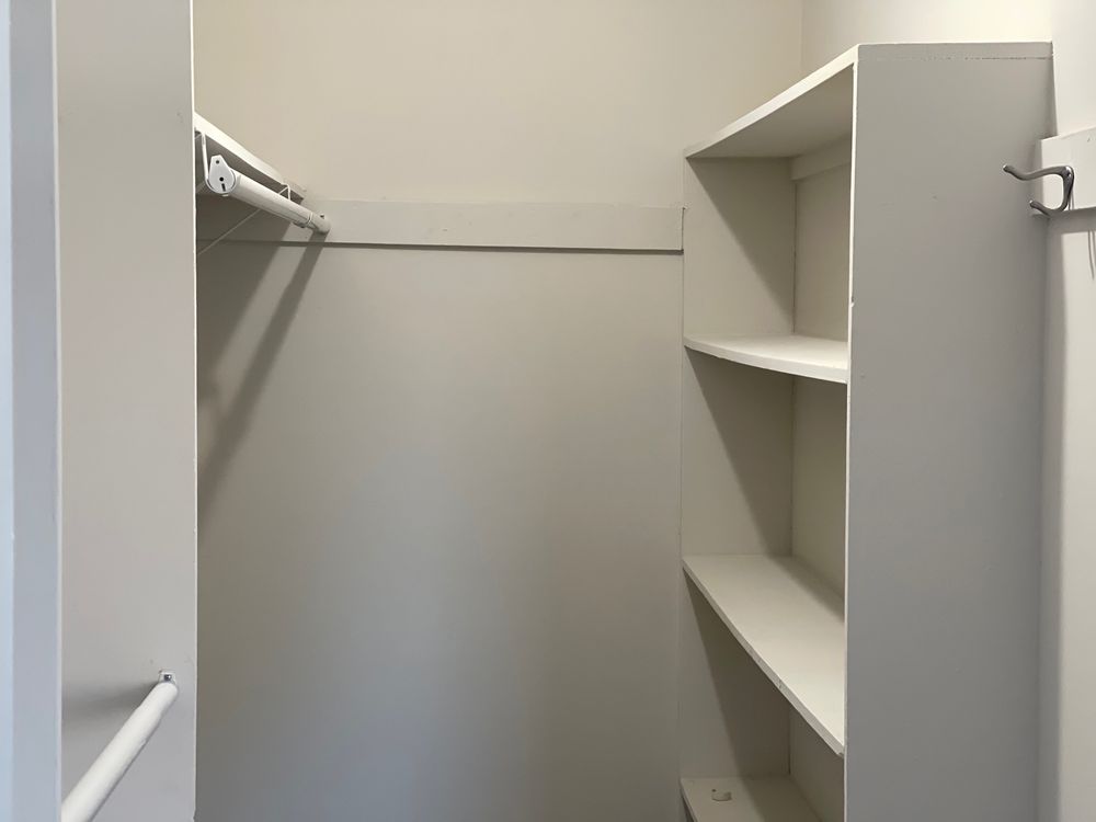 Photo of Skyview Apartments