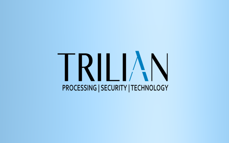 Photo of Trilian