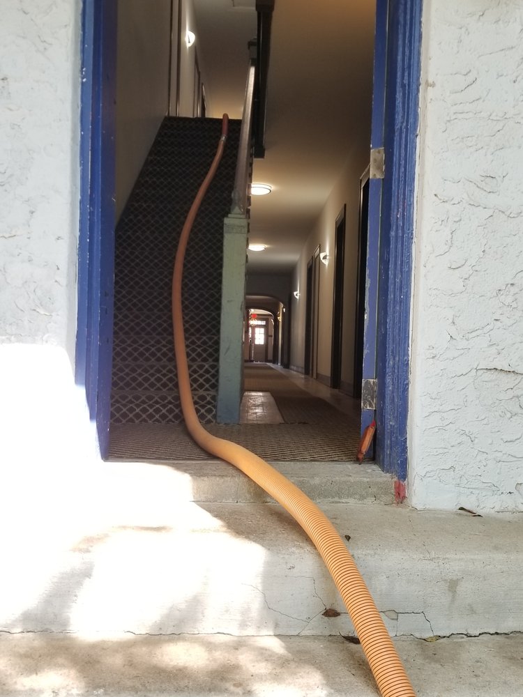 Photo of LIT Property Services