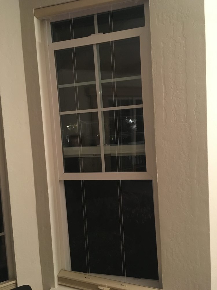Photo of Golden Bay Glass