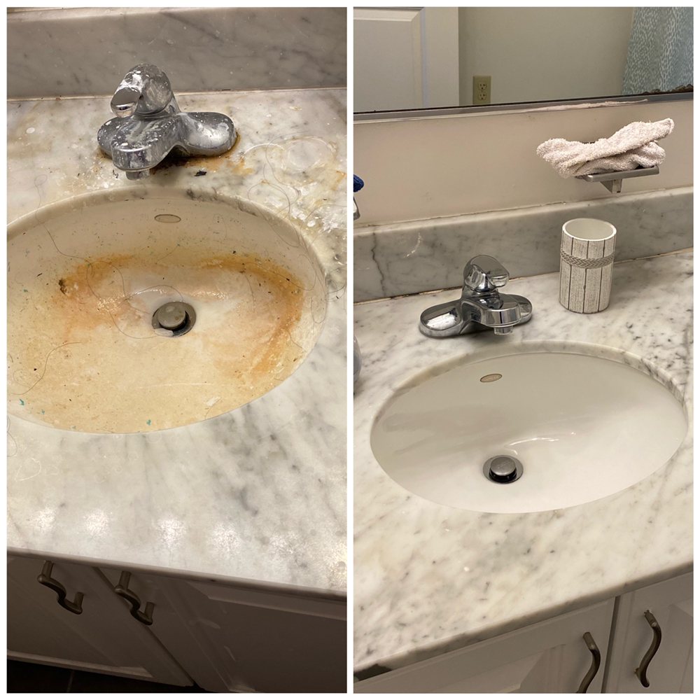 Photo of Boston Pro Cleaners