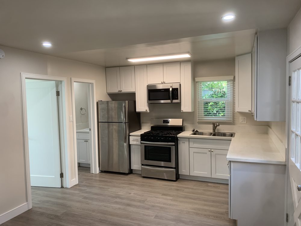 Photo of Sierra Investment Properties Inc