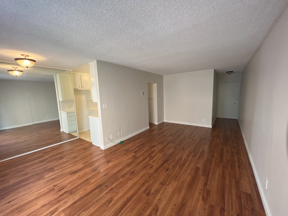 Photo of Sierra Investment Properties Inc