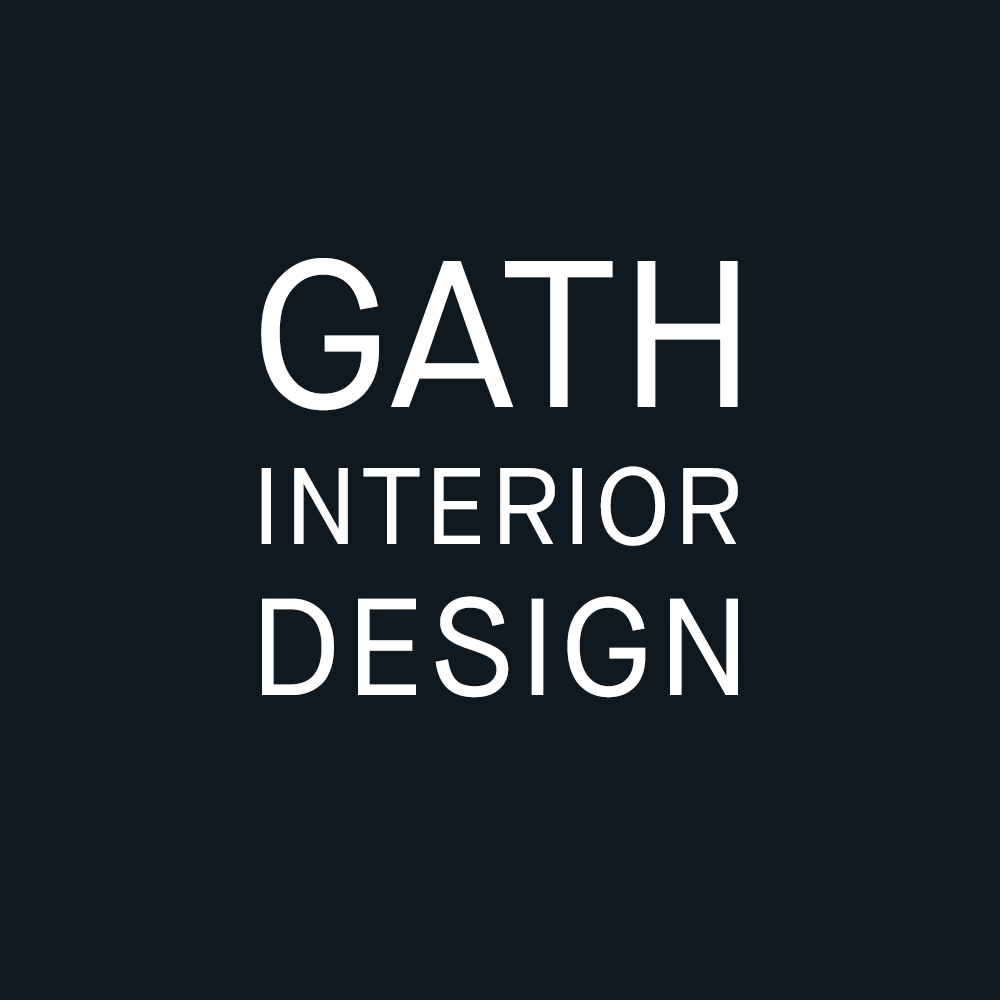 Photo of Gath Interior Design