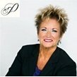 Photo of Julie Pawluk, Attorney at Law