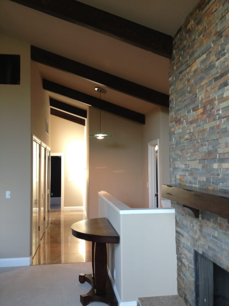 Photo of Olguin's Painting & Drywall