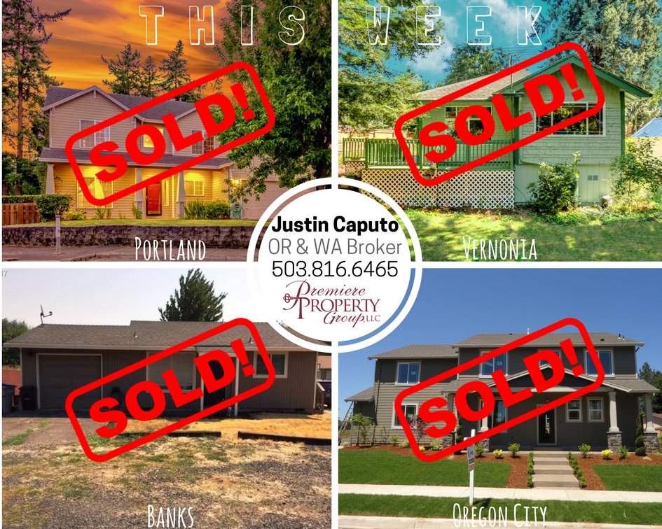 Photo of Caputo Realty Group