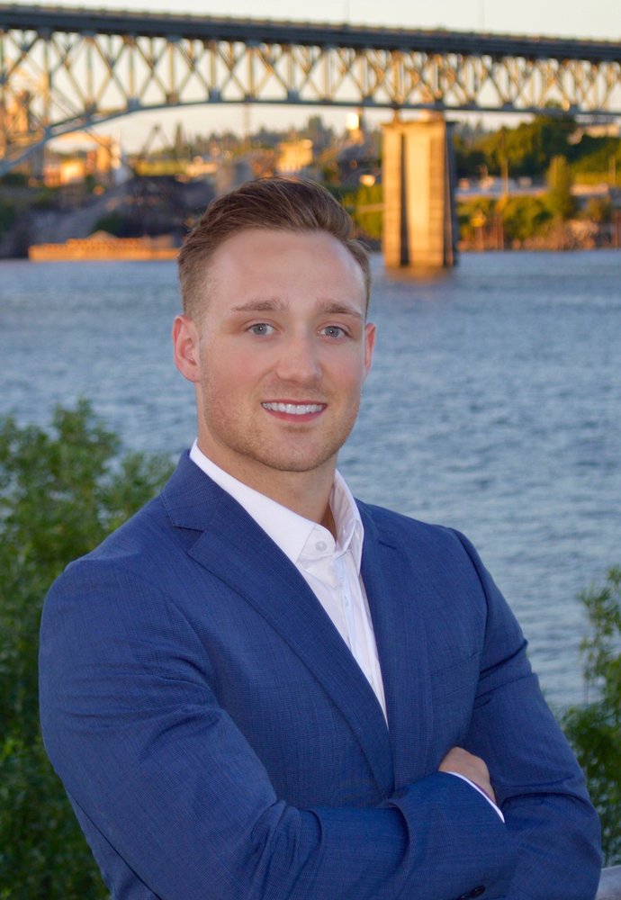 Photo of Caputo Realty Group