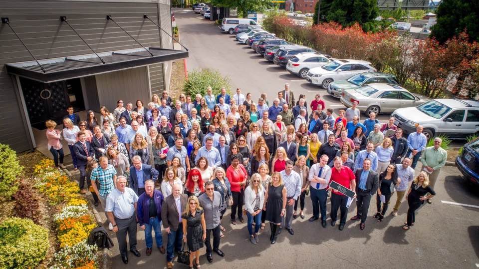 Photo of Caputo Realty Group
