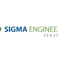 Photo of Sigma Engineering Services