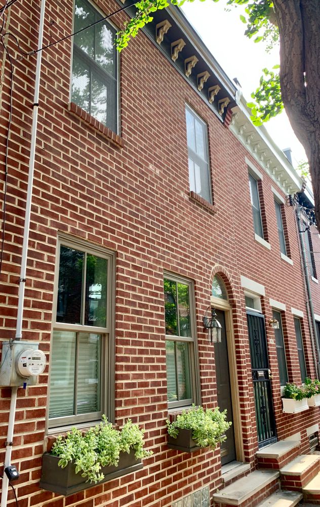 Photo of Matus Windows