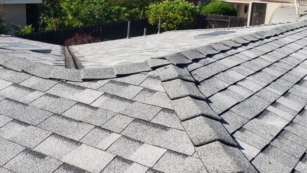 Photo of Hart Roofing