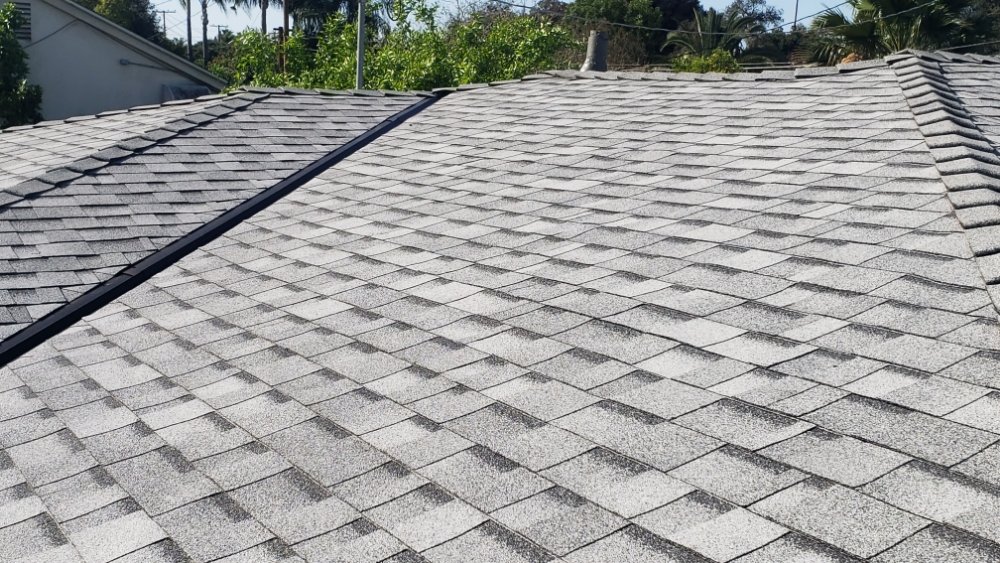 Photo of Hart Roofing