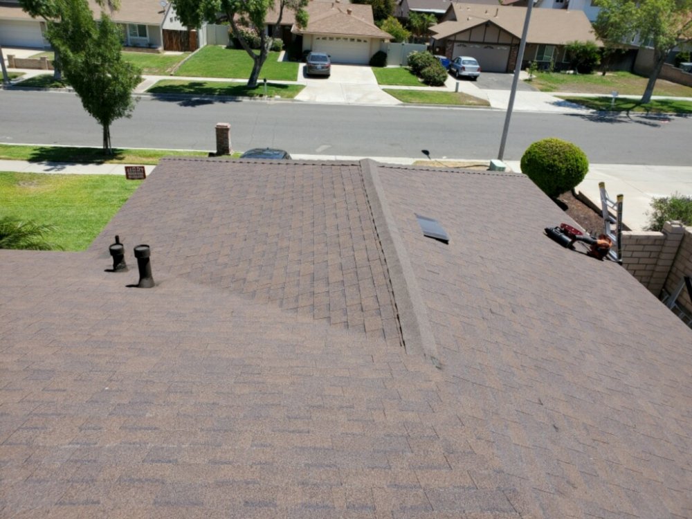 Photo of Hart Roofing