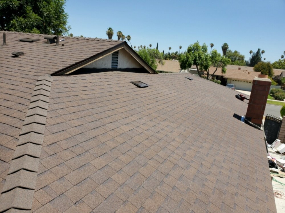 Photo of Hart Roofing