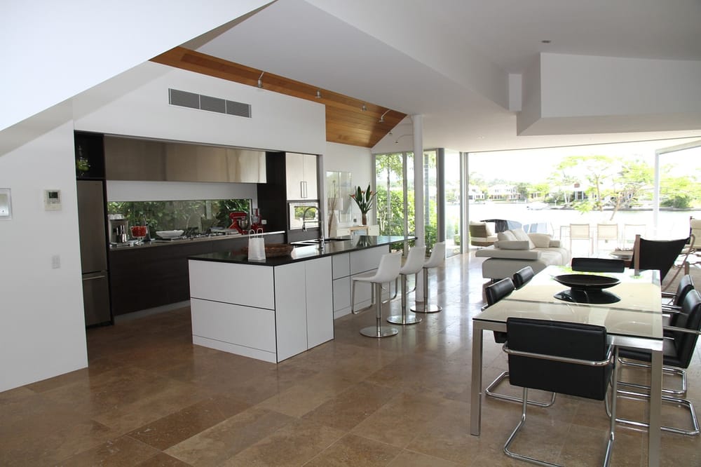 Photo of NMA Architects