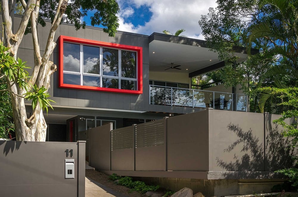 Photo of NMA Architects