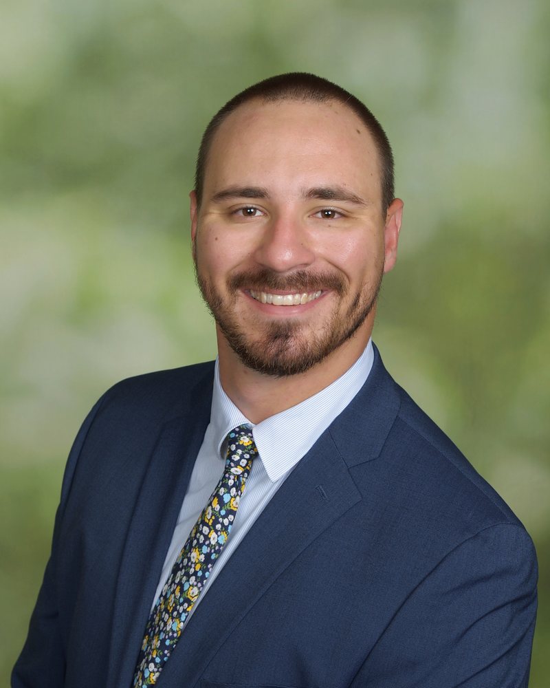 Photo of Tyler Timmer - Seiko Properties Real Estate