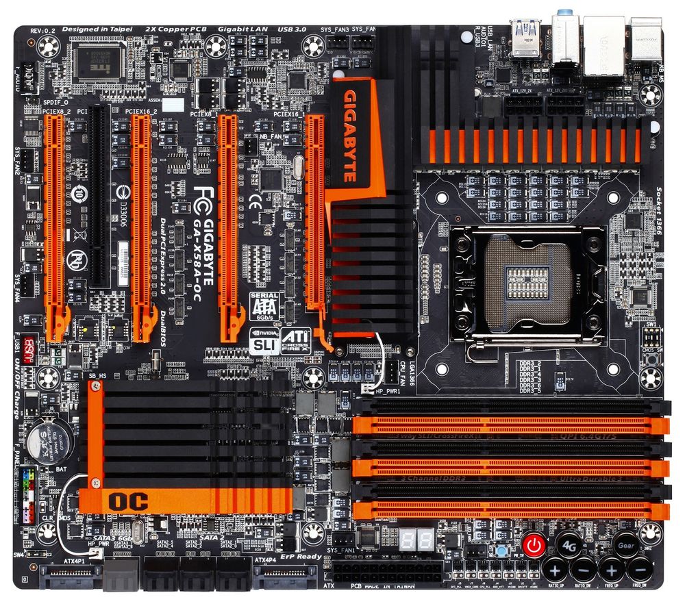 Photo of RXL Computer Repairs