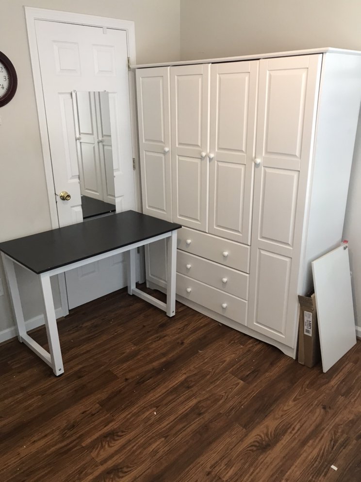 Photo of Jersey Jay's Resource
