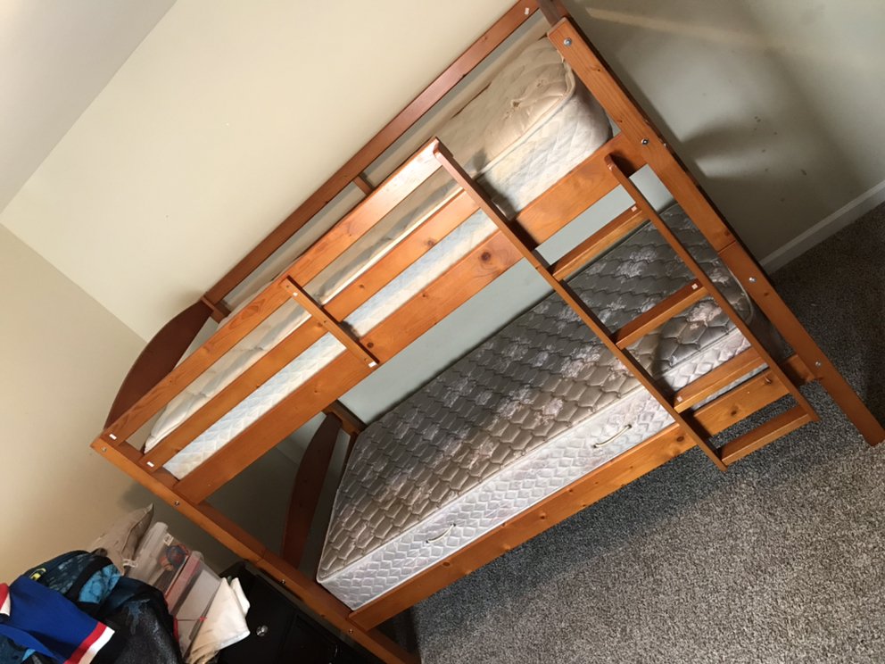 Photo of Jersey Jay's Resource