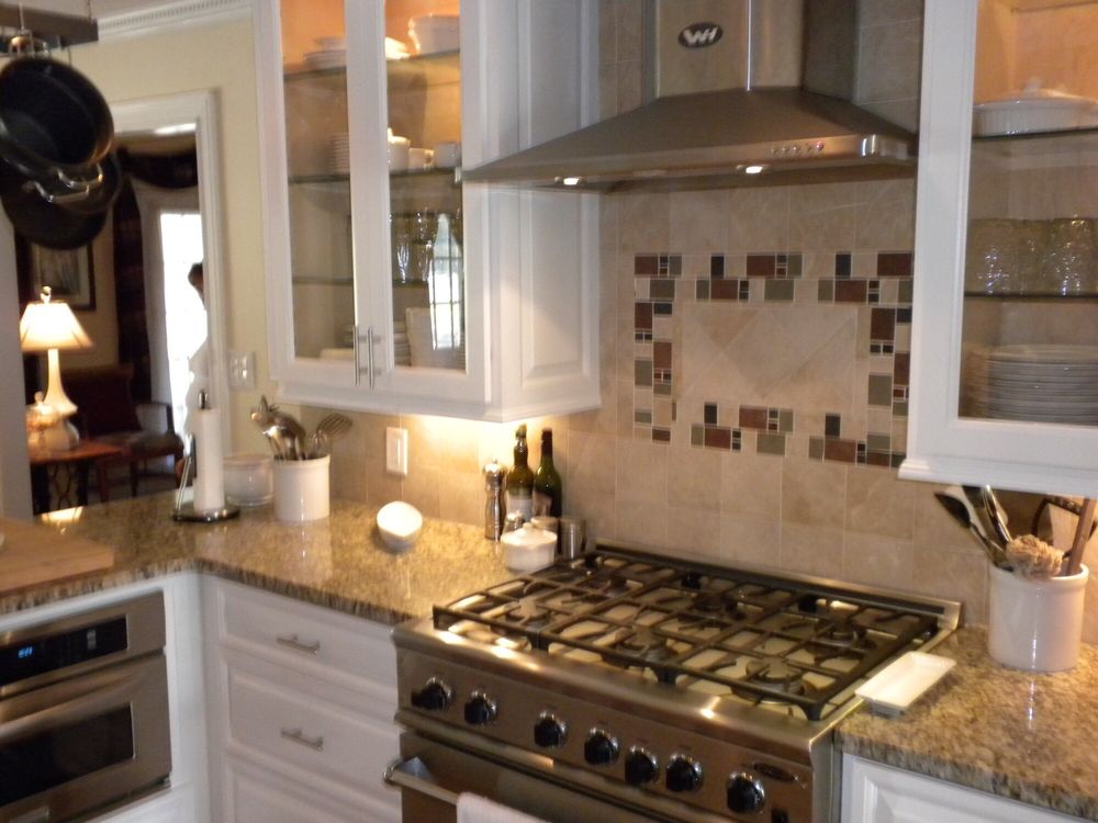 Photo of Professional Wood Interiors