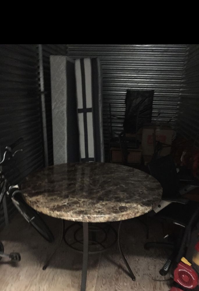 Photo of Quick Star Moving Company