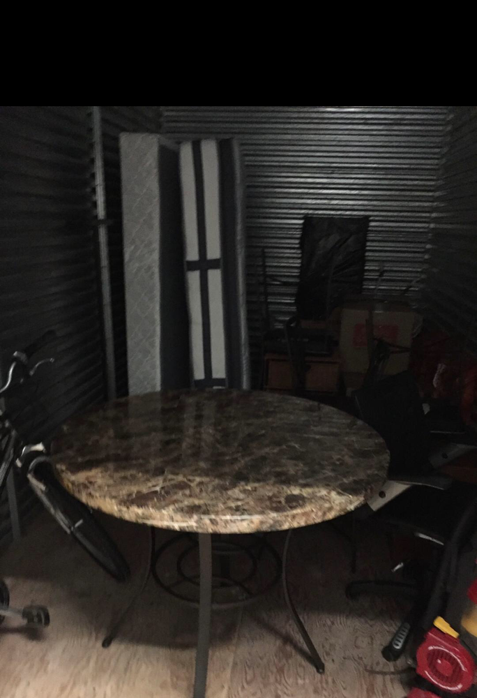 Photo of Quick Star Moving Company