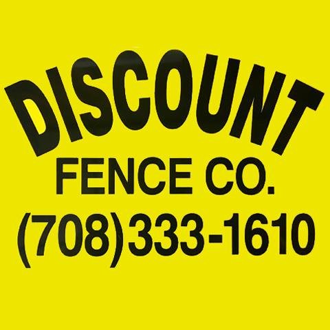 Photo of Discount Fence