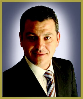Photo of Maurumedia Advertising Agency
