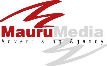 Photo of Maurumedia Advertising Agency