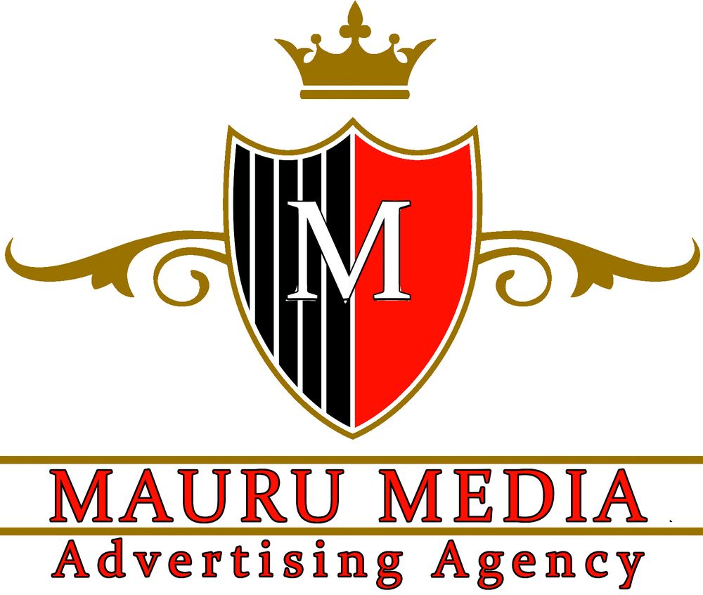 Photo of Maurumedia Advertising Agency