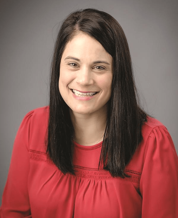 Photo of Laura McKay - State Farm Insurance Agent