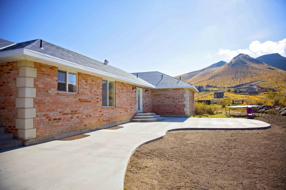Photo of Isom Construction