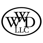 Photo of The Law Office of W. Wright Dempsey, Jr