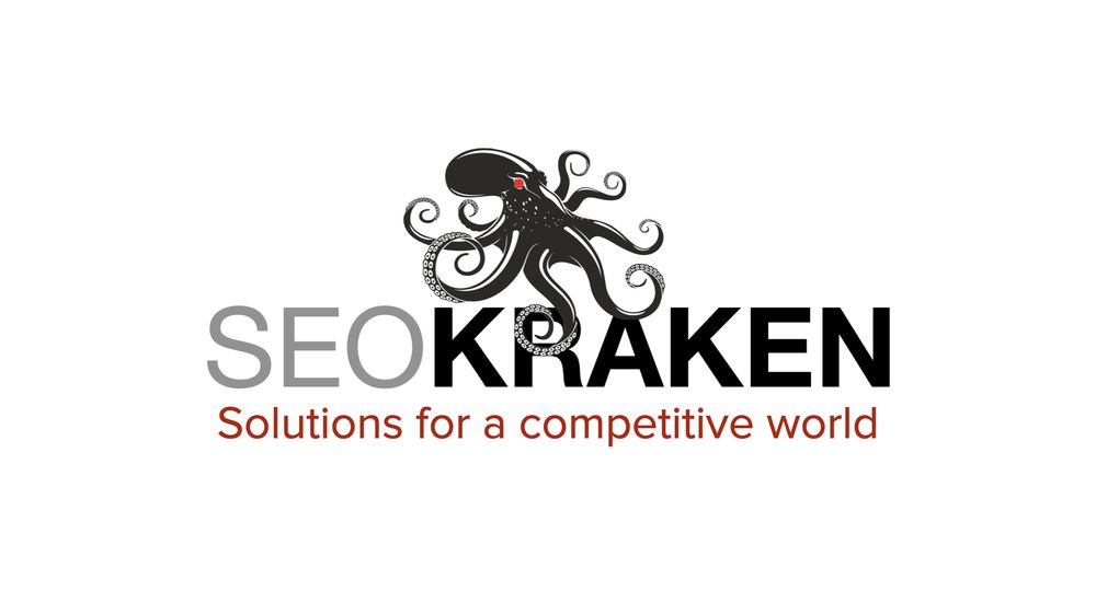 Photo of SEO KRAKEN