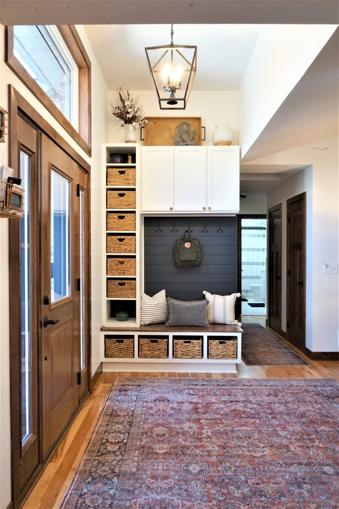 Photo of C+J Designs