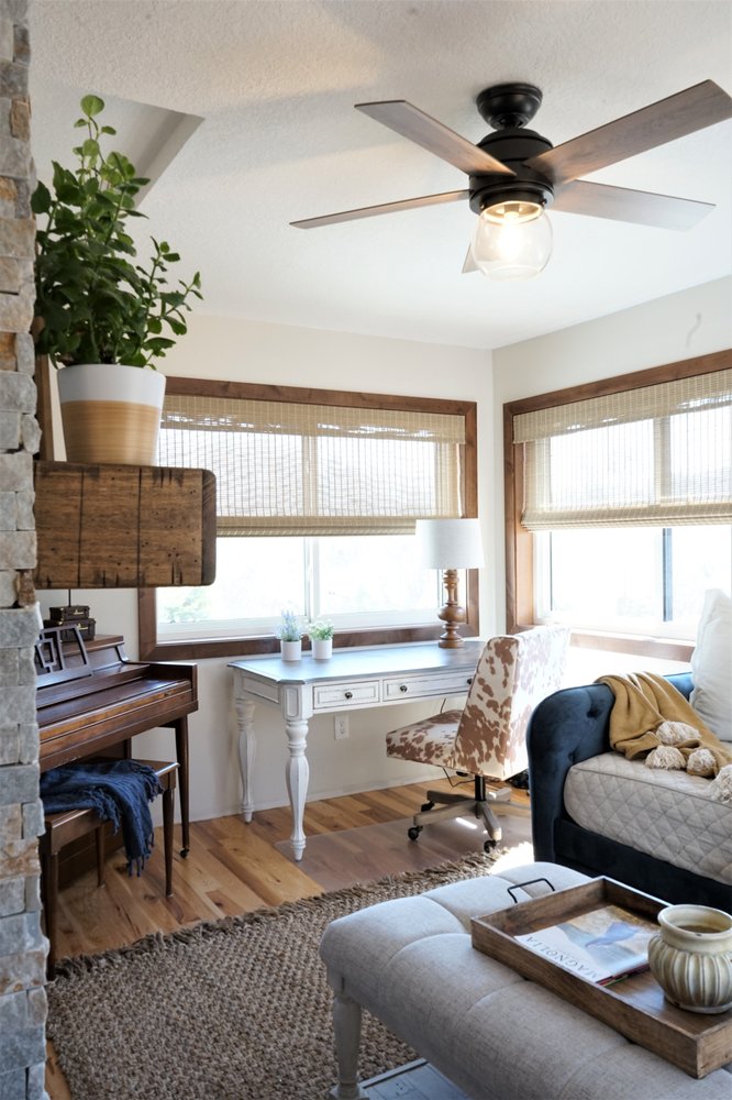 Photo of C+J Designs