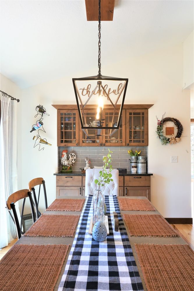 Photo of C+J Designs