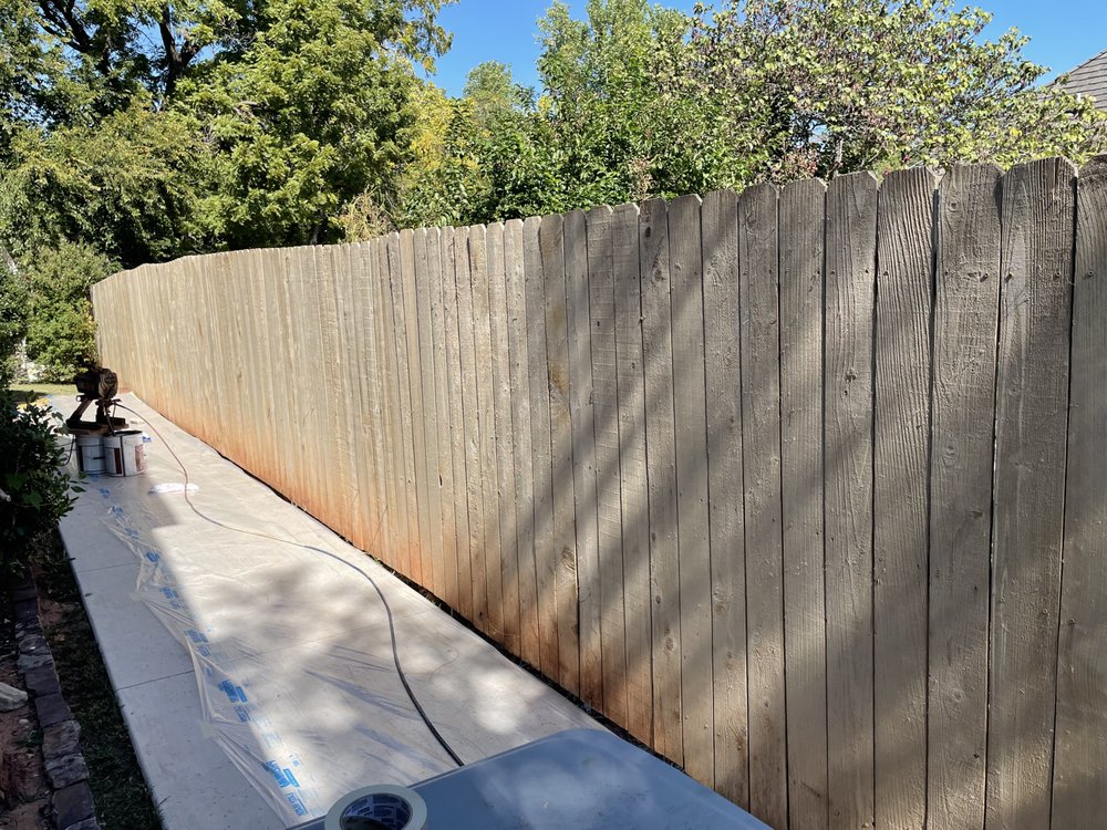 Photo of TLC Outdoors